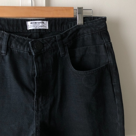 BOGO50% one teaspoon kick flare - Picture 6 of 8